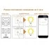 STEINEL Датчик присутствия Steinel PD-24 ECO COM1 AP white STEINEL Датчик присутствия Steinel PD-24 ECO COM1 AP white
