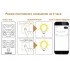 STEINEL Датчик присутствия Steinel PD-24 ECO COM1 DE black STEINEL Датчик присутствия Steinel PD-24 ECO COM1 DE black