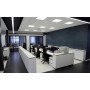STEINEL Датчик присутствия Steinel PD-24 ECO COM1 DE white STEINEL Датчик присутствия Steinel PD-24 ECO COM1 DE white