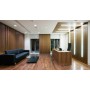 STEINEL Датчик присутствия Steinel PD-24 ECO COM1 DE white STEINEL Датчик присутствия Steinel PD-24 ECO COM1 DE white