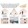 STEINEL Датчик присутствия Steinel PD-24 ECO COM1 DE white STEINEL Датчик присутствия Steinel PD-24 ECO COM1 DE white