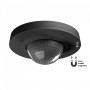 STEINEL Датчик присутствия PD-24 ECO COM1 UP black STEINEL Датчик присутствия PD-24 ECO COM1 UP black