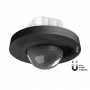 STEINEL Датчик присутствия PD-24 ECO COM1 UP black STEINEL Датчик присутствия PD-24 ECO COM1 UP black