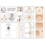 STEINEL Датчик присутствия Steinel PD-8 ECO COM1 DE black STEINEL Датчик присутствия Steinel PD-8 ECO COM1 DE black