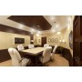 STEINEL Датчик присутствия Steinel PD-8 ECO COM1 DE black STEINEL Датчик присутствия Steinel PD-8 ECO COM1 DE black