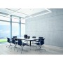 STEINEL Датчик присутствия PD-8 ECO COM1 DE white STEINEL Датчик присутствия PD-8 ECO COM1 DE white