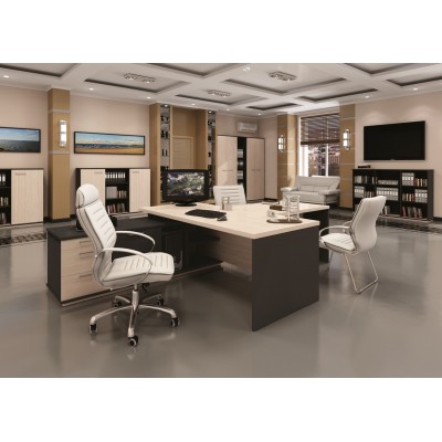 STEINEL Датчик присутствия PD-8 ECO COM1 DE white STEINEL Датчик присутствия PD-8 ECO COM1 DE white