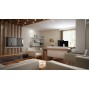 STEINEL Датчик присутствия Steinel PD-8 ECO COM1 DE white STEINEL Датчик присутствия Steinel PD-8 ECO COM1 DE white