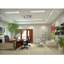 STEINEL Датчик присутствия Steinel PD-8 ECO COM1 DE white STEINEL Датчик присутствия Steinel PD-8 ECO COM1 DE white