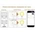 STEINEL Датчик присутствия Steinel PD-8 ECO COM1 UP black STEINEL Датчик присутствия Steinel PD-8 ECO COM1 UP black