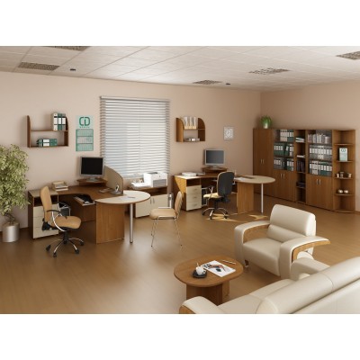 STEINEL Датчик присутствия Steinel PD-8 ECO COM1 UP black STEINEL Датчик присутствия Steinel PD-8 ECO COM1 UP black