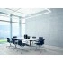 STEINEL PD-8 ECO COM1 UP 087937 IP 20 white / инфракрасный датчик движения потолочный, встраиваемый, шт Ste STEINEL PD-8 ECO COM1 UP 087937 IP 20 white / инфракрасный датчик движения потолочный, встраиваемый, шт Ste