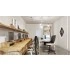 STEINEL Датчик присутствия PD-8 ECO KNX AP black STEINEL Датчик присутствия PD-8 ECO KNX AP black