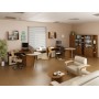 STEINEL Датчик присутствия PD-8 ECO KNX AP black STEINEL Датчик присутствия PD-8 ECO KNX AP black