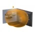 STEINEL Датчик присутствия PD-8 ECO KNX DE white STEINEL Датчик присутствия PD-8 ECO KNX DE white
