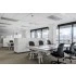STEINEL Датчик присутствия PD-24 ECO KNX AP black STEINEL Датчик присутствия PD-24 ECO KNX AP black