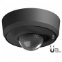 STEINEL Датчик присутствия Steinel PD-24 ECO KNX AP black STEINEL Датчик присутствия Steinel PD-24 ECO KNX AP black