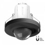 STEINEL Датчик присутствия PD-24 ECO KNX DE black STEINEL Датчик присутствия PD-24 ECO KNX DE black