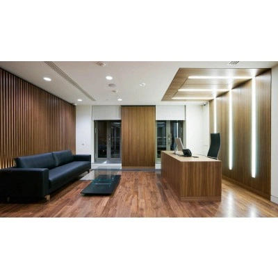 STEINEL Датчик присутствия Steinel PD-24 ECO KNX DE white STEINEL Датчик присутствия Steinel PD-24 ECO KNX DE white