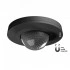 STEINEL Датчик присутствия PD-24 ECO KNX UP black STEINEL Датчик присутствия PD-24 ECO KNX UP black