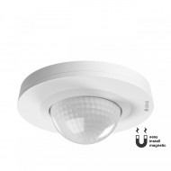 STEINEL Датчик присутствия Steinel PD-24 ECO KNX UP white