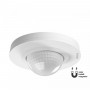 STEINEL Датчик присутствия Steinel PD-24 ECO KNX UP white STEINEL Датчик присутствия Steinel PD-24 ECO KNX UP white