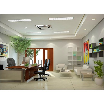 STEINEL Датчик присутствия PD-8 ECO DALI-2 AP white STEINEL Датчик присутствия PD-8 ECO DALI-2 AP white