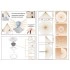 STEINEL Датчик присутствия PD-8 ECO DALI-2 AP white STEINEL Датчик присутствия PD-8 ECO DALI-2 AP white