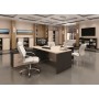 STEINEL Датчик присутствия Steinel PD-8 ECO DALI-2 AP white STEINEL Датчик присутствия Steinel PD-8 ECO DALI-2 AP white