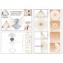 STEINEL Датчик присутствия Steinel PD-8 ECO DALI-2 AP white STEINEL Датчик присутствия Steinel PD-8 ECO DALI-2 AP white