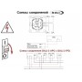 STEINEL Датчик присутствия Steinel PD-8 ECO DALI-2 DE black STEINEL Датчик присутствия Steinel PD-8 ECO DALI-2 DE black