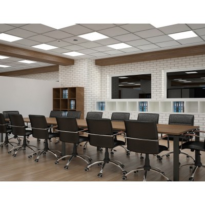 STEINEL Датчик присутствия PD-24 ECO DALI-2 AP black STEINEL Датчик присутствия PD-24 ECO DALI-2 AP black
