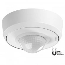 STEINEL Датчик присутствия PD-24 ECO DALI-2 AP white