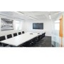 STEINEL Датчик присутствия PD-24 ECO DALI-2 AP white STEINEL Датчик присутствия PD-24 ECO DALI-2 AP white