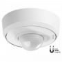 STEINEL Датчик присутствия Steinel PD-24 ECO DALI-2 AP white STEINEL Датчик присутствия Steinel PD-24 ECO DALI-2 AP white