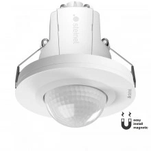 STEINEL Датчик присутствия PD-24 ECO DALI-2 DE white