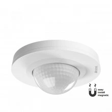 STEINEL Датчик присутствия PD-24 ECO DALI-2 UP white
