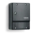 STEINEL NM 2000 550318 IP 54 black / выключатель сумеречный настенный, накладной Steinel STEINEL NM 2000 550318 IP 54 black / выключатель сумеречный настенный, накладной Steinel