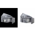 STEINEL NM 2000 550318 IP 54 black / выключатель сумеречный настенный, накладной Steinel STEINEL NM 2000 550318 IP 54 black / выключатель сумеречный настенный, накладной Steinel