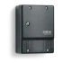 STEINEL NM 3000 550516 IP 54 black / выключатель сумеречный настенный, накладной Steinel STEINEL NM 3000 550516 IP 54 black / выключатель сумеречный настенный, накладной Steinel