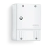 STEINEL NM 3000 550615 IP 54 white / выключатель сумеречный настенный, накладной Steinel STEINEL NM 3000 550615 IP 54 white / выключатель сумеречный настенный, накладной Steinel