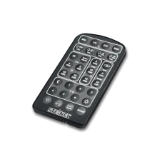 STEINEL RC8 559410 black / пульт дистанционного управления Steinel