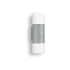 STEINEL Уличный светильник L 910 LED silver STEINEL Уличный светильник L 910 LED silver