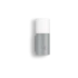 STEINEL Уличный светильник L 900 LED silver STEINEL Уличный светильник L 900 LED silver