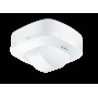 STEINEL DUAL HF COM1AP 590703 IP 20 white / высокочастотный датчик присутствия потолочный, накладной Steinel STEINEL DUAL HF COM1AP 590703 IP 20 white / высокочастотный датчик присутствия потолочный, накладной Steinel