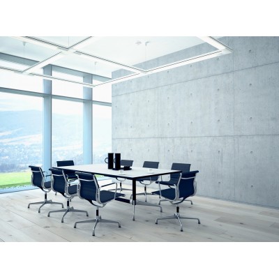 STEINEL IR Quattro COM1 AP 592301 IP 54 white / инфракрасный датчик присутствия потолочный, накладной Steinel STEINEL IR Quattro COM1 AP 592301 IP 54 white / инфракрасный датчик присутствия потолочный, накладной Steinel