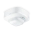 STEINEL IR Quattro HD COM1 AP 592400 IP 20 white / инфракрасный датчик присутствия потолочный, накладной STEINEL IR Quattro HD COM1 AP 592400 IP 20 white / инфракрасный датчик присутствия потолочный, накладной