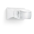 STEINEL IS 1 600310 IP 54 white / инфракрасный датчик движения потолочный / настенный, накладной Steinel STEINEL IS 1 600310 IP 54 white / инфракрасный датчик движения потолочный / настенный, накладной Steinel