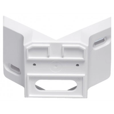 STEINEL Датчик движения IS 240 DUO white STEINEL Датчик движения IS 240 DUO white
