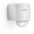 STEINEL Датчик движения IS 240 DUO white STEINEL Датчик движения IS 240 DUO white